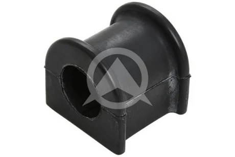 Втулка стабілізатора перед. Camry 01-17 (24mm) SIDEM 845857