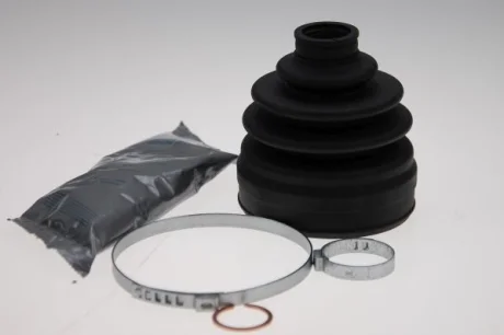 Пильовик ШРКШ внутр KIA RIO II, SPORTAGE II (GKN) SPIDAN 36583 (фото 1)