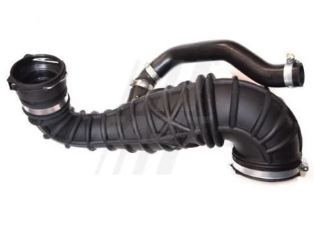 Патрубок повітрозабірника Connect 02- (к-кт) FAST FT61827