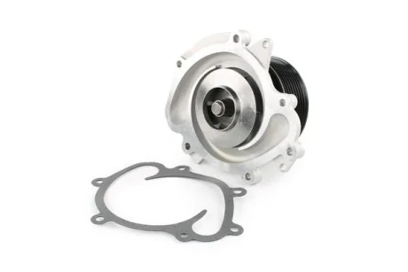 Водяний насос Sprinter/Vito OM642 05- FAST FT57193