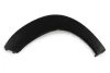 Молдинг крила Ducato/Boxer 14- зад. Пр (над колесом) FAST FT90864 (фото 1)