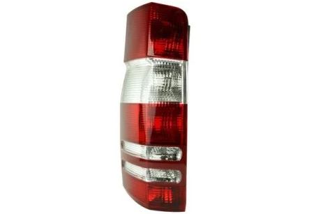 Ліхтар задній MB Sprinter 06- (L) FAST FT86432