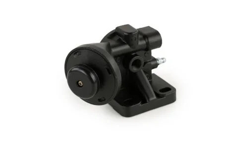 Паливний насос Iveco Daily 2.8D 99-06 FAST FT53649 (фото 1)