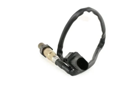 Лямбда зонд Iveco Daily 2.3/3.0D 07- FAST FT54101 (фото 1)