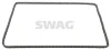 Ланцюг ГРМ SWAG 99110230 99110230