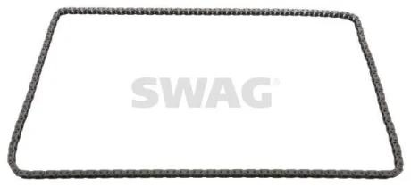 Ланцюг ГРМ SWAG 99110230 (фото 1)