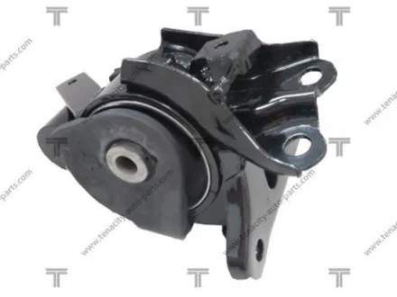 Зп TENACITY AWSHY1080