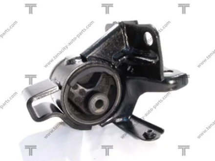 Зп TENACITY AWSTO1035