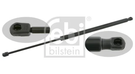 Febi ="" a_Амортизатор багажника MERCEDES Viano (W639)/ Vito (W639) FEBI BILSTEIN 24712 (фото 1)