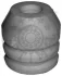 Відбійник амортизатора Optimal F85966 F85966