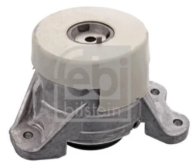 Подушка двигуна права FEBI FEBI BILSTEIN 49218