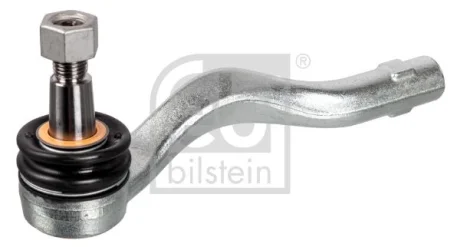 Накiнечник рульової тяги FEBI FEBI BILSTEIN 107495