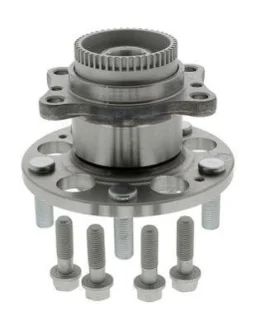 Підшипник маточини задн. Hyundai Elantra/Kia Cerato 10- MOOG HY-WB-12823 (фото 1)