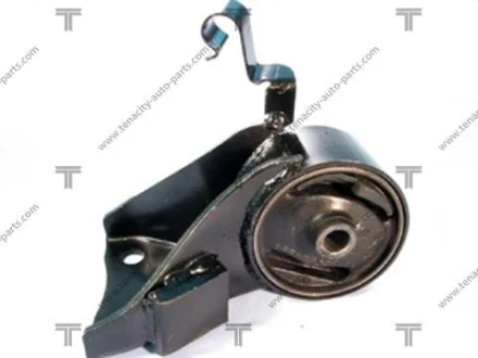 Опора двигателя TENACITY AWSMA1021 (фото 1)