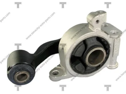 Зп TENACITY AWSNI1167