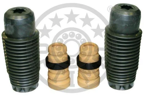 Сервісний комп-кт амортизатора Optimal AK-735381 (фото 1)