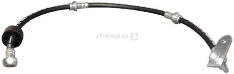 Гальмiвний шланг JPGROUP JP GROUP 4761600280