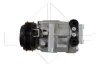 Компресор кондиціонера Ford C-Max/Focus 1.4-2.5 03- NRF 32405 (фото 3)