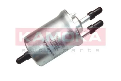 Фiльтр паливний KAMOKA F310601