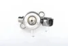 VW ПНВТ BEETLE 2.0 12-, JETTA IV 2.0 12-, AUDI BOSCH 0261520355 (фото 1)