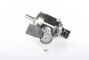 VW ПНВТ BEETLE 2.0 12-, JETTA IV 2.0 12-, AUDI BOSCH 0261520355 (фото 2)