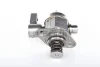 VW ПНВТ BEETLE 2.0 12-, JETTA IV 2.0 12-, AUDI BOSCH 0261520355 (фото 3)