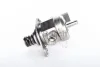 VW ПНВТ BEETLE 2.0 12-, JETTA IV 2.0 12-, AUDI BOSCH 0261520355 (фото 4)