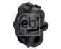 FEBI подушка глушника BERLINGO 08- 172091 FEBI 172091