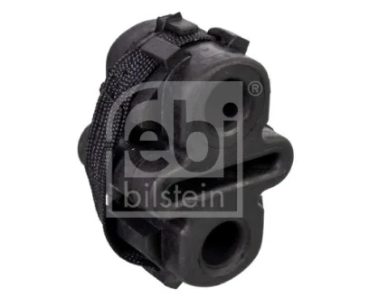 FEBI подушка глушника BERLINGO 08- FEBI FEBI BILSTEIN 172091