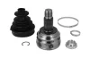ШРКШ (зовнішній) BMW X3 (E83) 04-11 N46/N47/N52/M54/M47/M57 (30x33z) METELLI 15-1725 15-1725