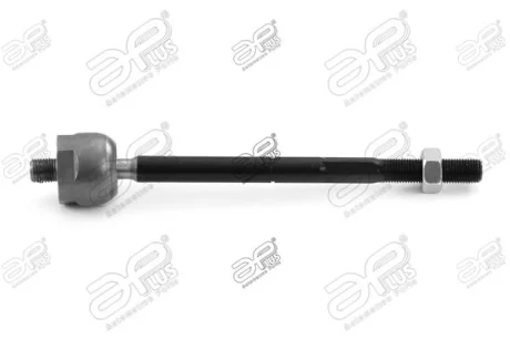 Осьовий шарнір, рульова тяга APPlus APLUS 28995AP