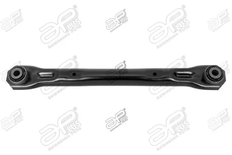 Важіль підвіски APPlus APLUS 25318AP