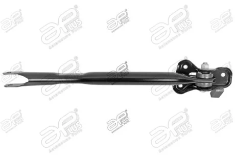 Важіль підвіски APPlus APLUS 25316AP