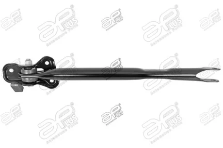 Важіль підвіски APPlus APLUS 25315AP