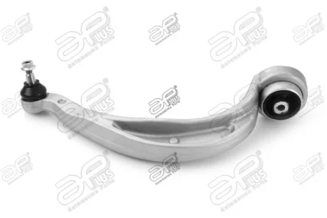 Важіль підвіски APPlus APLUS 24732AP