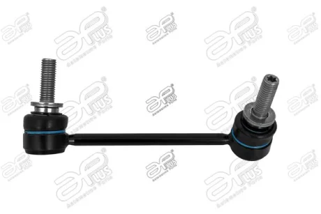 Тяга / стійка, стабілізатор APPlus APLUS 24663AP