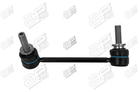 Тяга / стійка, стабілізатор APPlus APLUS 24662AP