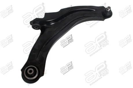 Важіль підвіски APPlus APLUS 22286AP