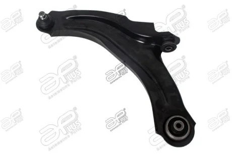 Важіль підвіски APPlus APLUS 22285AP