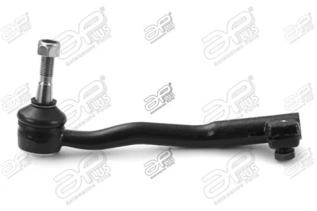 Наконечник рульової тяги APPlus APLUS 11875AP