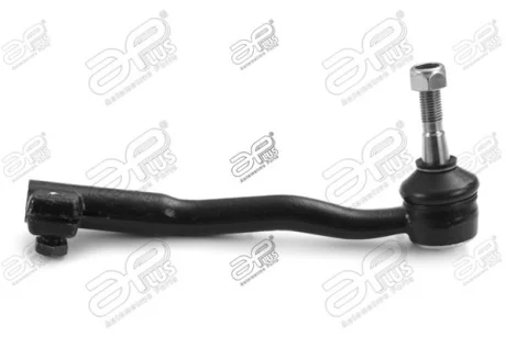 Наконечник рульової тяги APPlus APLUS 11874AP