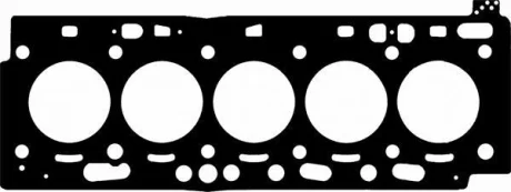 Прокладка пiд головку REINZ VICTOR REINZ 614215030