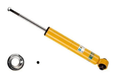 Амортизатор підвіски BILSTEIN 24-020657