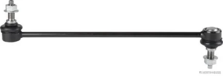 Стійка стабілізатора передн. Hyundai Santa Fe 4 18-, Kia Sorento 4 20- JAKOPARTS J4960331