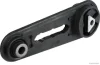Опора двигуна Nissan Note 1 -13, TIIDA -14 (вир-во Jakoparts) J1791001 J1791001