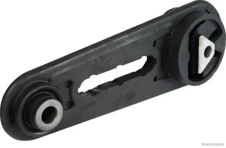 Опора двигуна Nissan Note 1 -13, TIIDA -14 JAKOPARTS J1791001