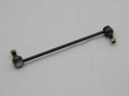 Тяга стабилизатора Nty ZLPHD072