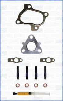 Комплект прокладок компресора AJUSA JTC11593