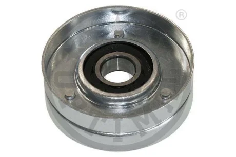 Натяжний ролик, полікліновий ремінь Optimal 0-N1083S