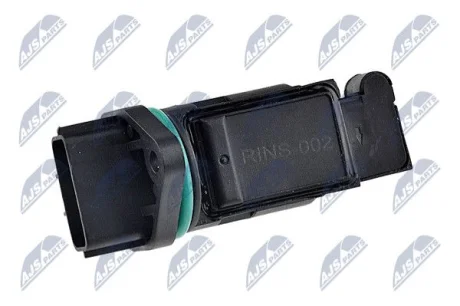 Расходомер воздуха Nty EPPNS002A (фото 1)